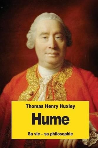 Hume: Sa vie - sa philosophie by Gabriel Compayr? (French) Paperback Book