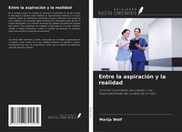 Entre La AspiracióN Y La Realidad Marija Wolf