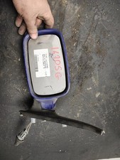 Retroviseur gauche (ou coque) Fiat PALIO