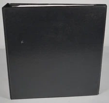 US POST OFFICE OFFICIAL SEALS COLLECTION OF 25 STAMPS, 8 BLOCKS, 3 COVERS