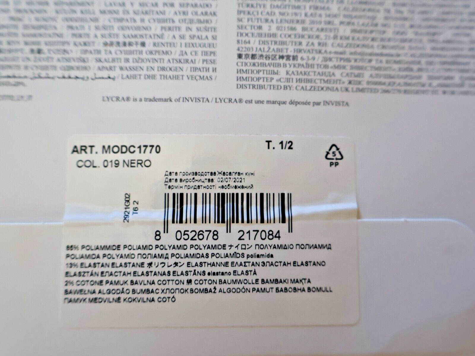 Foto 2 di 2