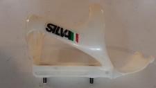 Portaborraccia Silva Novelfix per bici da corsa d'epoca anni 80-90