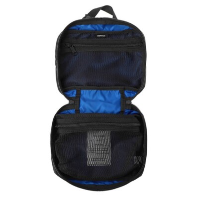 POTR PACKS GROOMING POUCH & TRAY 996-15117-10 Porter Yoshida & Co