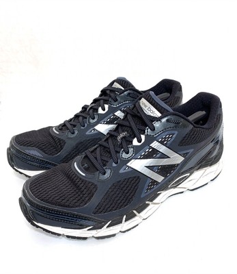 new balance m840bw3
