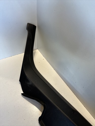 Peugeot 3008 C Pillar Trim Cover Rear Right 9810217177 Genuine 2022 - Picture 2 of 7