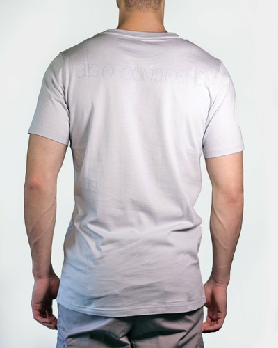 Men's Short Sleeve Logo T- Shirts New Get All 5 For $15.98 - Picture 5 of 12