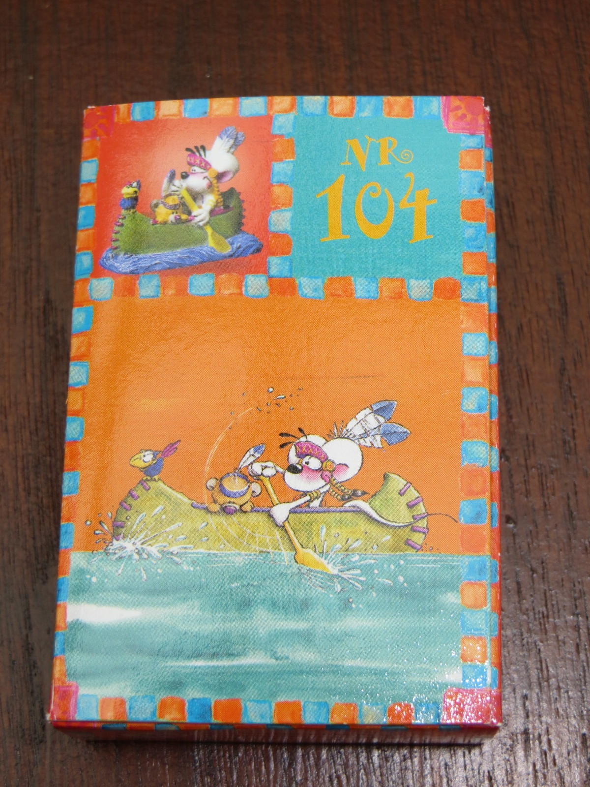 Picture 2 of 29