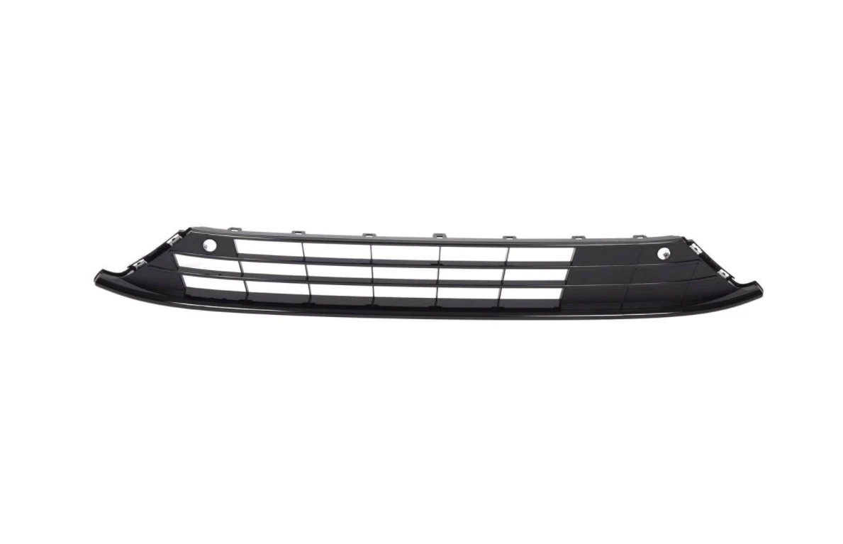 FORD GALAXY MK3 CD390 Front Bumper Lower Grille 2455866 NEW 
