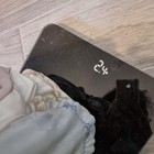 Bild 12 von 12