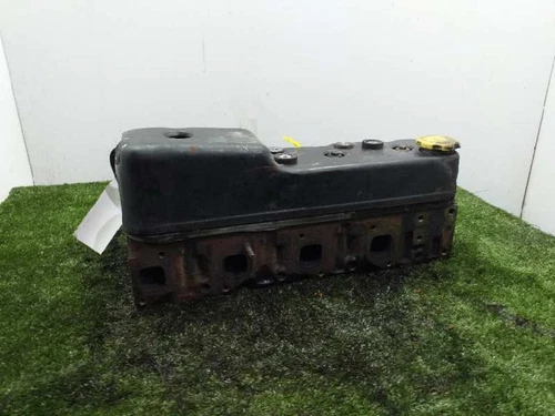 94431520 Culata para OPEL FRONTERA A Sport 1995 4905314 - Imagen 6 de 10