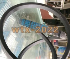 QTY:1 New For Harvester SC88QW800 V-belt Accessories