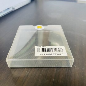 Nintendo Famicom Disk System Authentic Original Outer Case Box