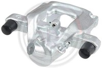 A.B.S. 430711 Bremssattel Hinten Links FüR MERCEDES-BENZ