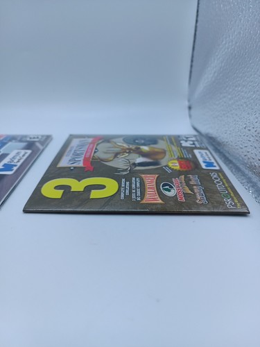 Ultimate Sportsman Collection & Truck Racer (PC, 2010 Maximum Family Games) NEW - Picture 8 of 11