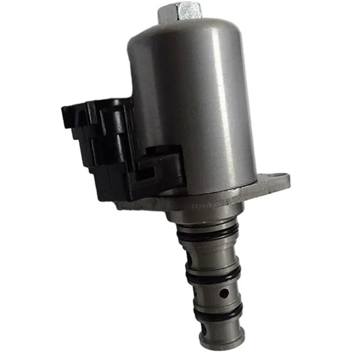 のの 9314145 Solenoid Valve For Hitachi ZX200-5G ZX300-5G