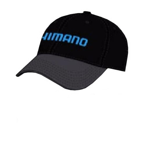 shimano hat