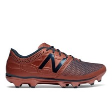 New Balance Visaro 2.0 FG WIDTH 2E Model MSVLFCN22E-BS9 Men