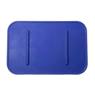 Silicone Iron Rest Pad Portable Ironing Pad For Ironing officiel Board Heat Resistant Iro