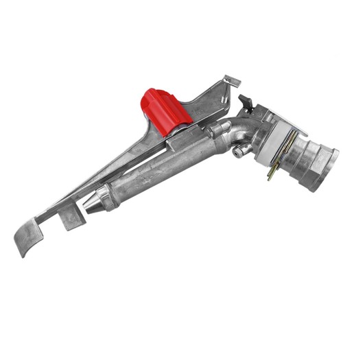 Wide Coverage Agriculture Irrigation Spray Sprinkler 2 inch Thread Size - Picture 6 of 24