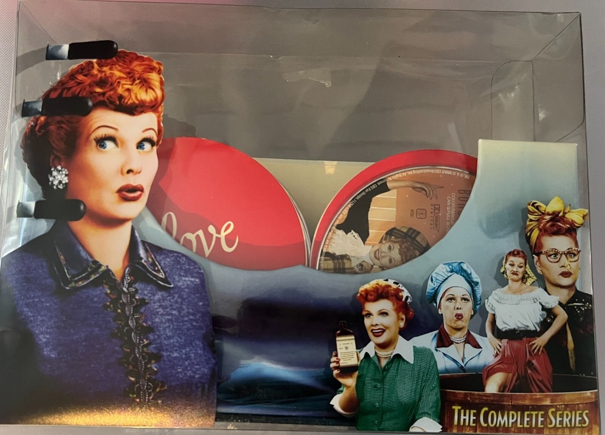 その他 Best of I Love Lucy [DVD] Amazon.com: Best of I Love Lucy : Movies & TV