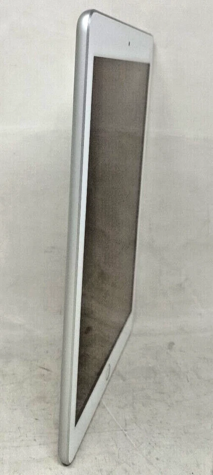 IPAD 5th Generazione (2017) 9,7" / 128GB / Ios 16.3.1 / Touch Id / Jack - Imagen 2 de 4