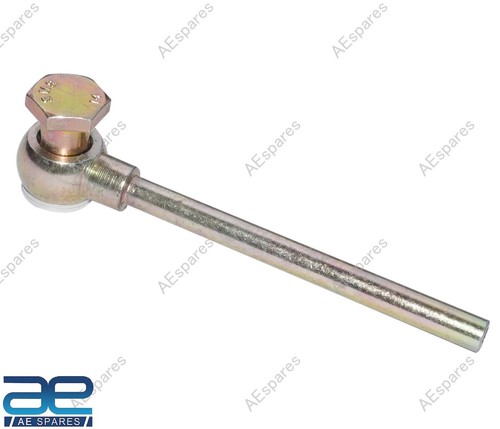 Fuel Tank Banjo Bolt Fits For Willys Jeeps CJ-2A CJ-3A CJ-3B 1946-1964 AEs - Picture 8 of 9
