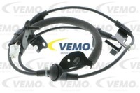 Vemo V70-72-0206 Sensor, Raddrehzahl FüR Toyota