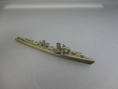 Wiking:Torpedoboot ''MO'', hds  (Nr.33 NH22)