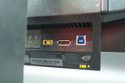 Lenovo Tiny PC M625Q AMD A4-9120e 8GB RAM 128GB SSD w/ Monitor *Tested* - Picture 7 of 12