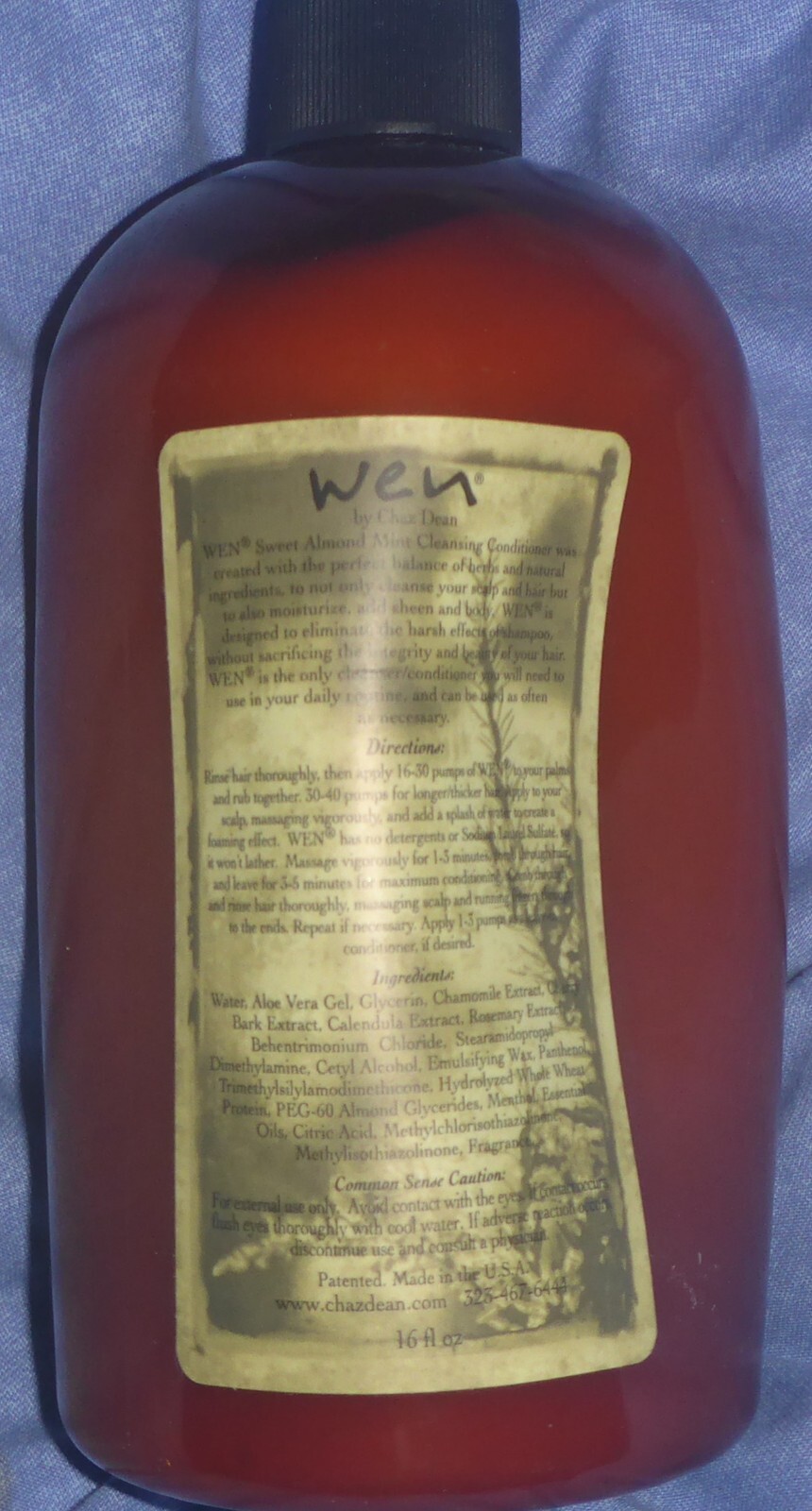 Picture 4 of 7