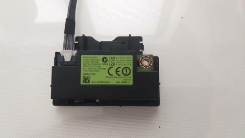 Network-Wlan Wifi Modul Samsung Tv UE65KU6099UXZG