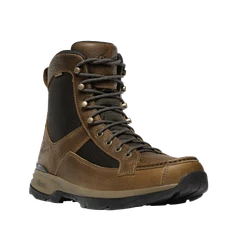 Danner Men's Recurve 7 inch Light Brown Boot 47651