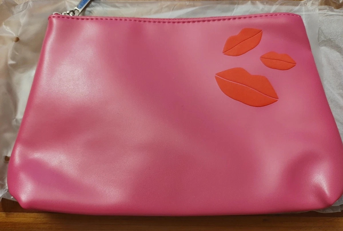 Pochette lancome top