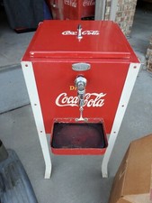 Rare Progress Cooler