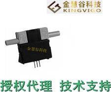 HONEYWELL AWM3130V #98/7