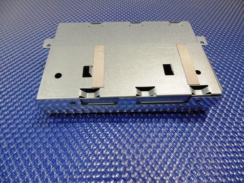 Gateway All-in-one ZX4300 HDD Hard Drive Caddy Bracket (No Screws) - Picture 3 of 5