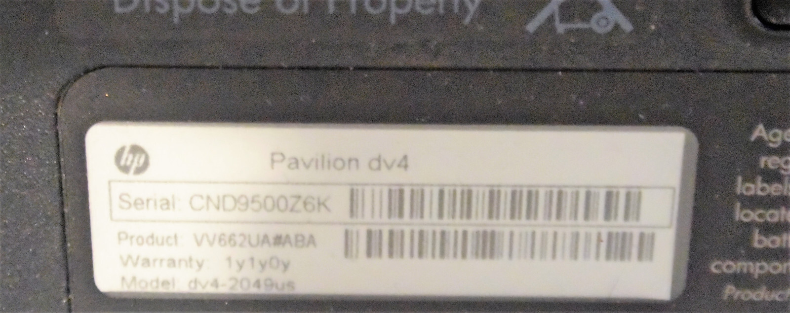 Picture 7 of 7