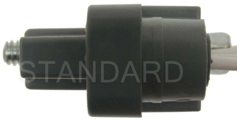 Conector de arnés de cableado del motor para Allure, LaCrosse, Lucerna + Más S-1026 Foto 3 de 4