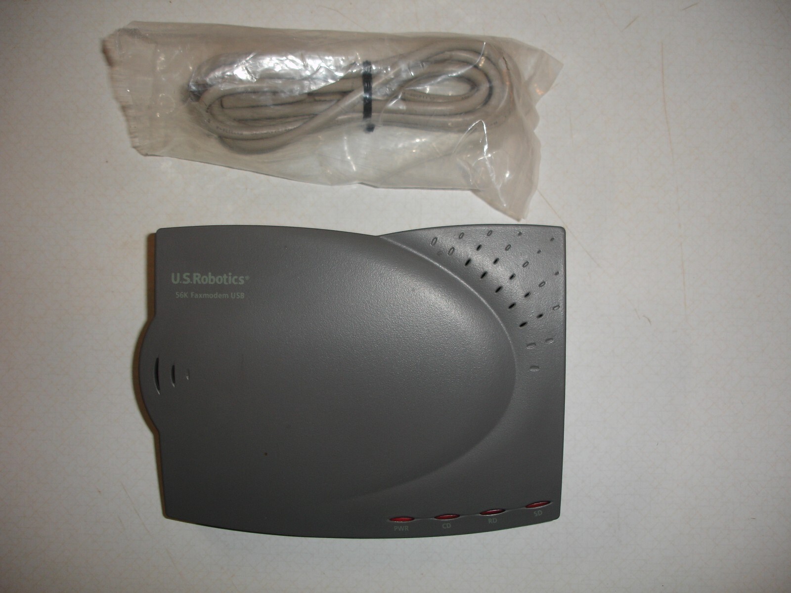 Picture 5 of 8