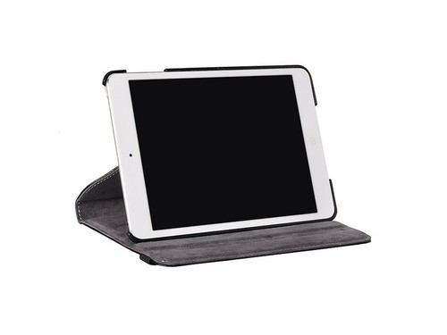 Tasche für Samsung Galaxy Tab 3/4/S 7&8Zoll Schutz Hülle Tablet Case Cover Etui - Bild 7 von 20