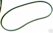 FORD 2600 3600 4600 5600 6600 7600 2610 3610 4610 TRACTOR FAN BELT D3NN10C318C