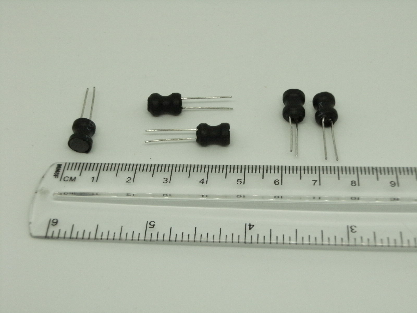 Picture 8 of 25
