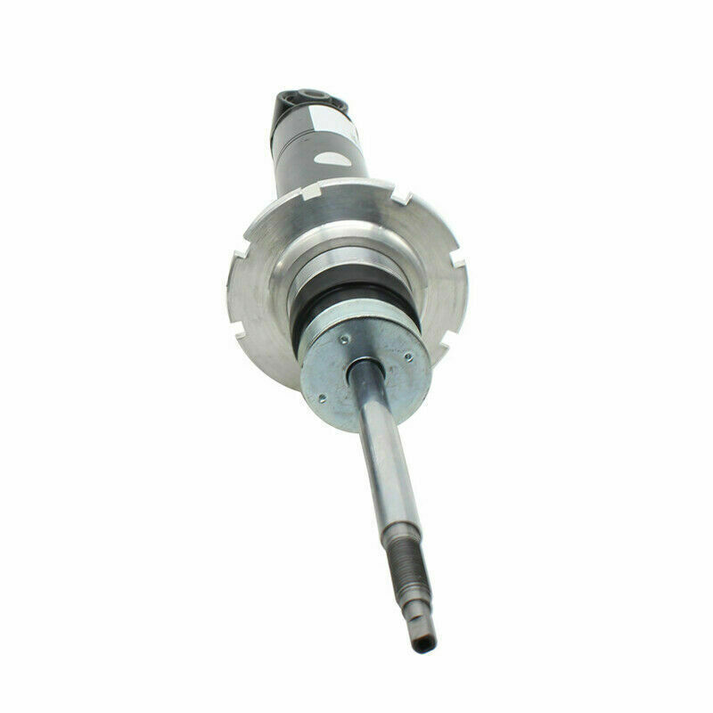 Pair Front Magnetic Shock Absorber Struts Fit Ferrari 458 Italia Spider Speciale