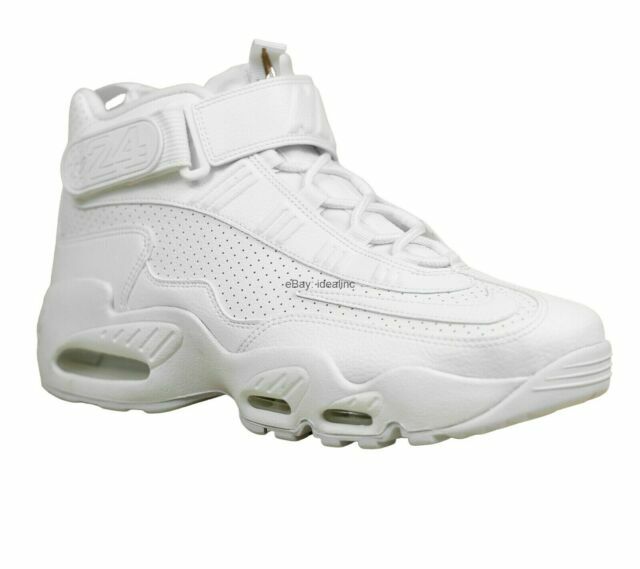 nike griffey 6