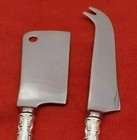 Foto 3 di 4