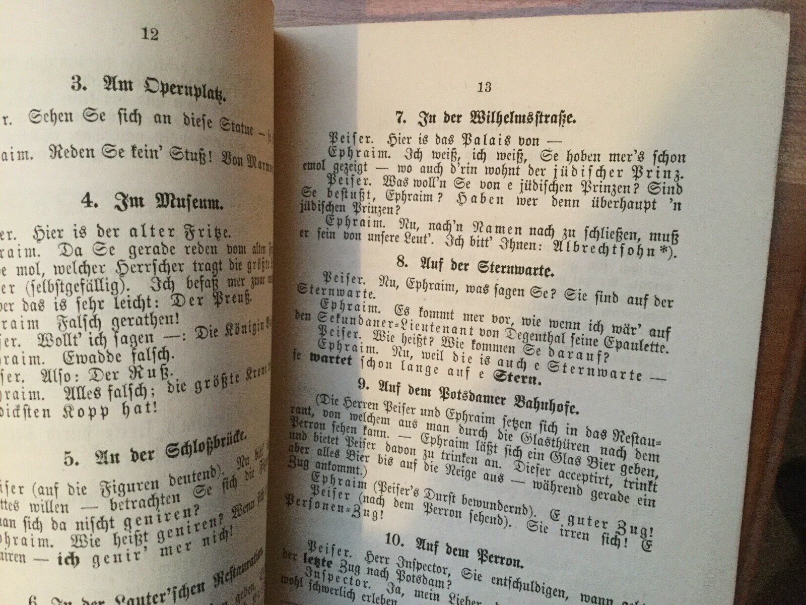 Bild 5 von 5