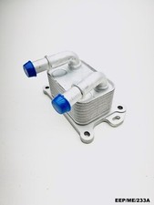 Motorölkühler Für SMART FORTWO 0.9 2014+ 2810700079 EEP/ME/233A