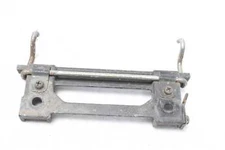 Luggage Rack Holder Kawasaki GPZ 500 S EX500A/A 87-88