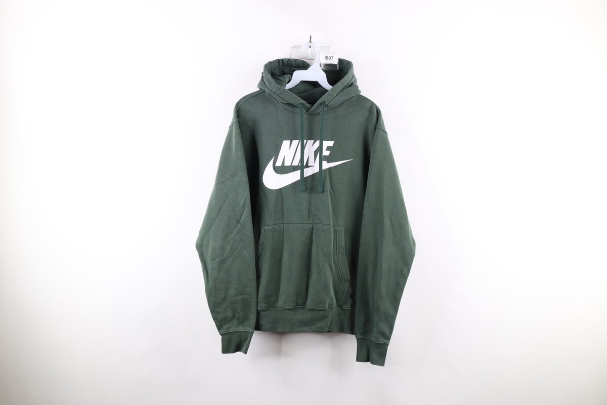 70s NIKE vintage sweat shirt ナイキ フーディー 70s Nike Hoodie | eBay