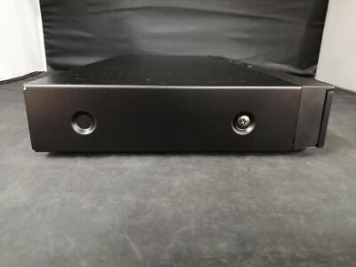Sharp AQUOS 2B-C05CW1 Blu-ray Recorder 1TB Good Condition Sharp AQUOS 2B-C05CW1 Blu-ray Recorder 1TB Good Condition